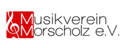 Musikverein Morscholz e. V.